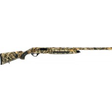 Hatsan Arms XtremeMAX-Realtree Max4HD Modeli Kamuflaj Sentetik 12 Cal Yarı Otomatik Av Tüfeği